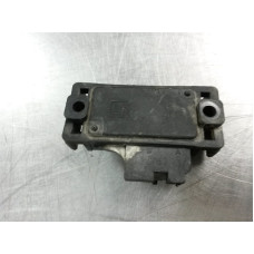 92C012 Manifold Absolute Pressure MAP Sensor For 96-97 Honda Passport 3.2 92C012 Manifold Absolute Pressure MAP Sensor For 96-97 Honda Passport 3.2